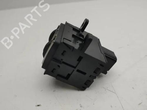 Control unit MASERATI GHIBLI III (M157) 3.0 D | BP28864764M11 - Image 3