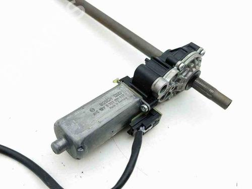 Electronic module MASERATI QUATTROPORTE V 4.2 | BP28906969M83 - Image 4
