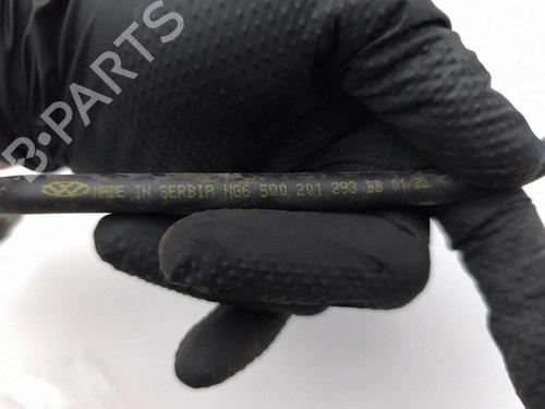 Pipe AUDI A3 Sportback (8YA, 8YF) 30 TFSI | BP40282831M125 - Image 7