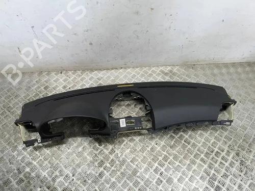 Used Other Other 28851285 28851285