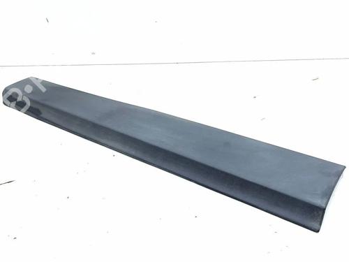 Dørliste OPEL MOKKA / MOKKA X (J13) 1.4 (_76) | BP30643704C150