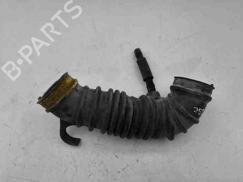 Used Pipe MITSUBISHI OUTLANDER II (CW_W) 2.0 4WD (147 hp) 28858731