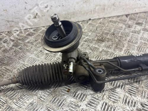 Steering rack CITROËN C-CROSSER (VU_, VV_) 2.2 HDi | BP30809061M22