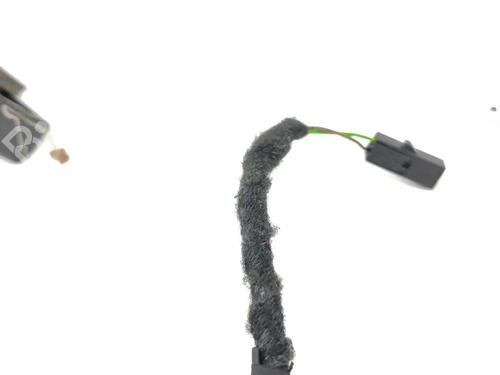 Wiring harness VW ID.3 (E11, E12) Pro S | BP36103995E16 - Image 5