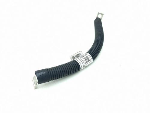Used Cable Cable 38249211 38249211