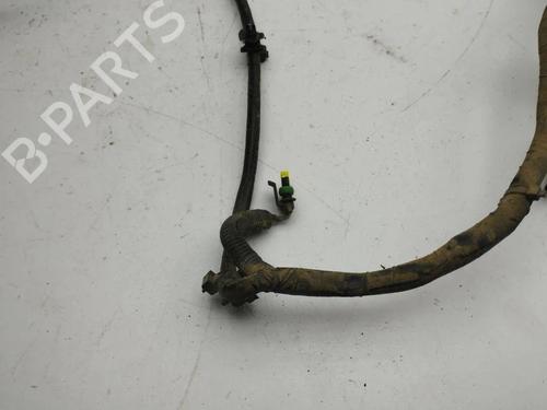 Wiring harness TESLA MODEL S (5YJS) 60 | BP28900801E16 - Image 4