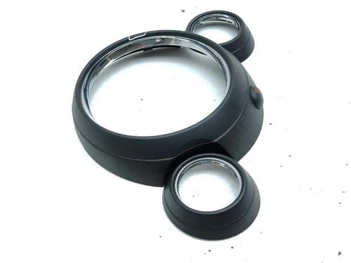 Other MINI MINI (R56) Cooper D | BP32666162O1