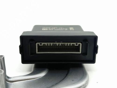 Electronic module HONDA HR-V (GH_) 1.6 16V | BP36198059M83 - Image 6