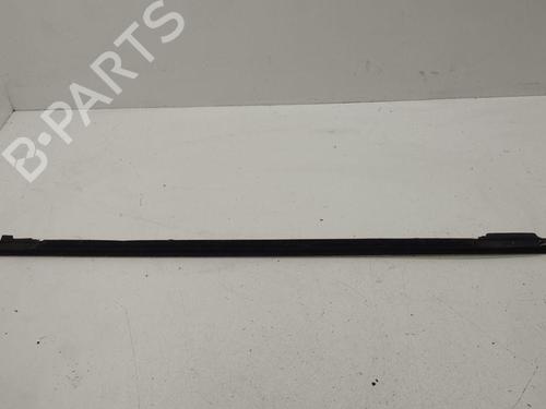 Door moulding trim FORD KUGA I 2.0 TDCi 4x4 | BP28893371C150 