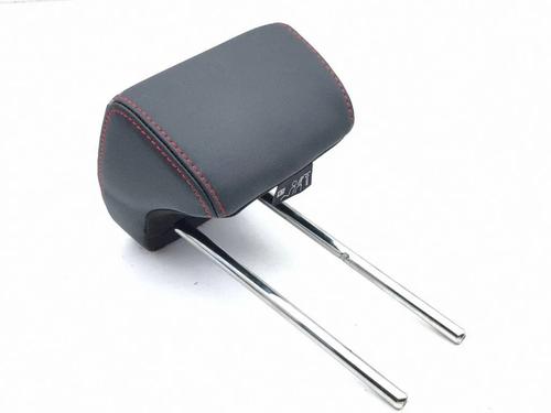Headrest FORD KUGA III (DFK) 2.5 Duratec Plug-in-Hybrid | BP38251793I31 - Image 2