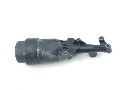 Pipe MERCEDES-BENZ CLS Shooting Brake (X218) CLS 63 AMG (218.974) | BP33667207M125 - Image 8