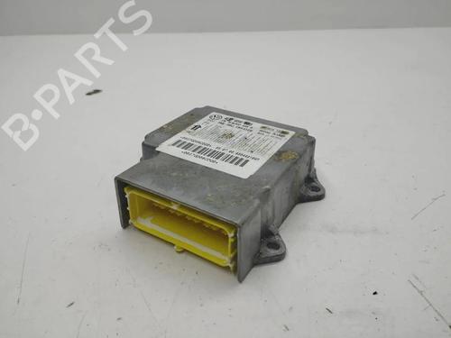 Used ECU airbags ECU airbags 36349495 36349495
