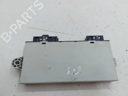 Electronic module BMW 5 Touring (F11) 518 d | BP33642113M83 - Image 7