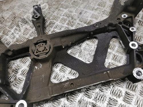 Subframe VW PASSAT ALLTRACK B8 Variant (3G5, CB5) 2.0 TDI 4motion | BP38247949M9  - Image 6