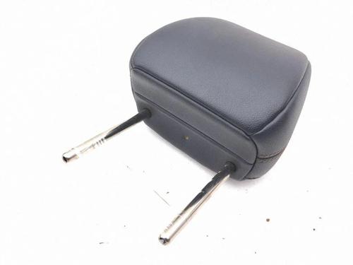 Used Headrest Headrest 38456750 38456750