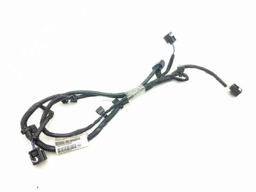Used Electronic module Electronic module 33662290 33662290