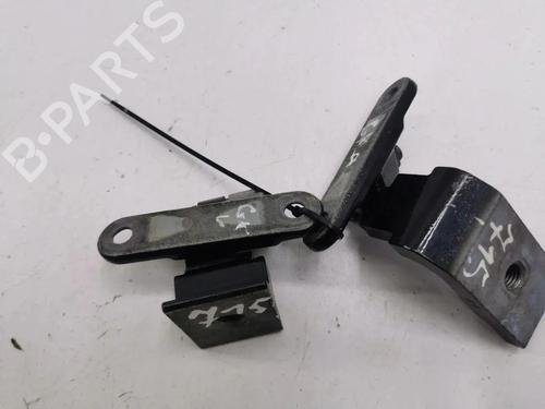 Used Hinge/Door check strap Hinge/Door check strap 33909341 33909341