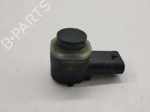 Electronic module AUDI A7 Sportback (4GA, 4GF) 3.0 TDI quattro | BP33665764M83 - Image 4