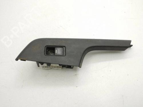 Venstre bagtil elrude kontakt Venstre bagtil elrude kontakt HONDA CR-V IV (RM_) 2.2 i-DTEC AWD (RE6) (150 hp) 37404806 37404806