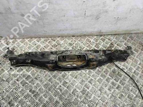 Used Crossmember HYUNDAI i40 I (VF) 1.7 CRDi (116 hp) 28861759