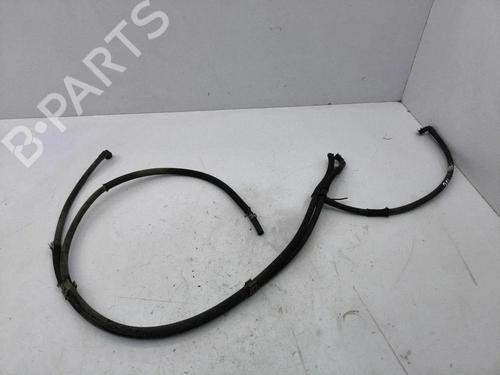 Used Pipe Pipe MERCEDES-BENZ C-CLASS T-Model (S204) C 200 CDI (204.201) (136 hp) 40167490 40167490