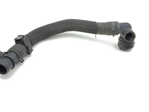 Pipe VW GOLF VIII (CD1, DA1) 1.5 eTSI | BP36179041M125 - Image 7