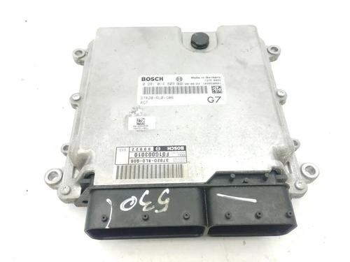 Used Engine control unit (ECU) Engine control unit (ECU) 28894012 28894012
