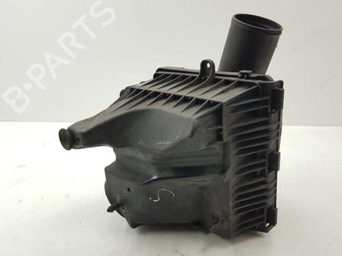 Air filter box CHRYSLER VOYAGER IV (RG, RS) 2.8 CRD | BP28890580M87