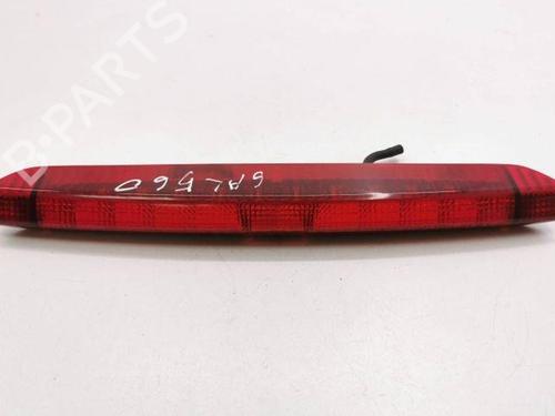 Used Third brake light NISSAN MURANO I (Z50) 3.5 4x4 (234 hp) 28851539