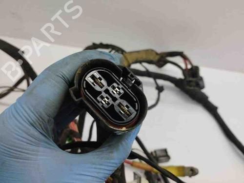 Wiring harness MERCEDES-BENZ E-CLASS (W213) E 220 d (213.004) | BP28896326E16