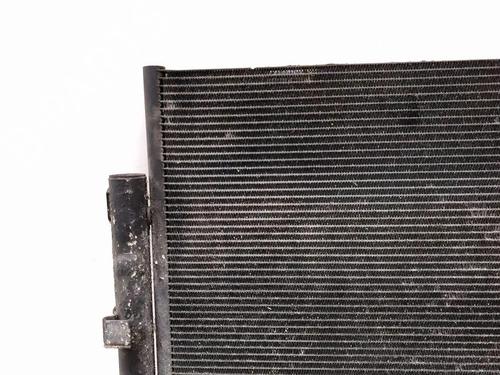 AC radiator MASERATI GHIBLI III (M157) 3.0 D | BP32677383M32 - Image 2