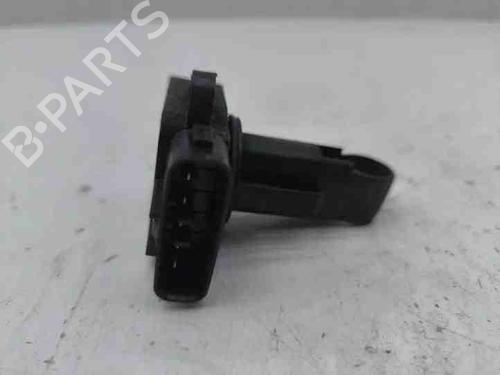 Luftmassemåler LEXUS IS C (GSE2_) 350 (GSE21) (318 hp) 28862182