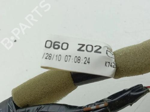 Wiring harness MAZDA CX-7 (ER) 2.2 MZR-CD AWD (ER10A) | BP33923670E16 - Image 2