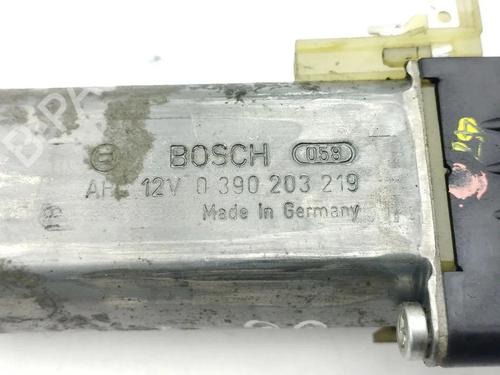 Electronic module MERCEDES-BENZ S-CLASS (W221, V221) S 320 CDI (221.022, 221.122) | BP36187135M83 - Image 8