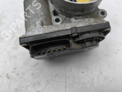 Throttle body LEXUS GS (_S19_) 350 AWD (GRS196_, GRS196R) | BP34248536M82 - Image 6