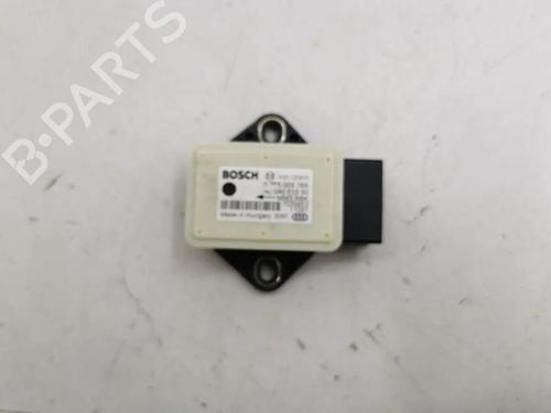 Used Electronic module Electronic module 36189047 36189047