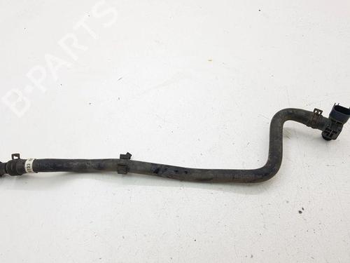 Elektronisk sensor CHEVROLET TRAX 1.7 TD AWD | BP28903595M84