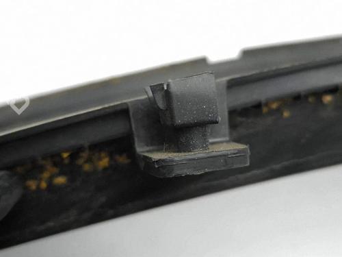 Grill KIA OPTIMA (JF) 1.7 CRDi | BP38243235C40 - Image 3