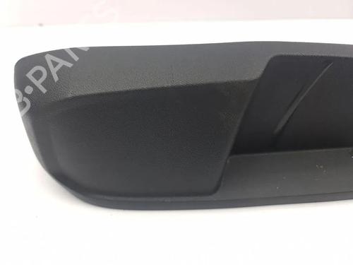Other SEAT LEON (5F1) 1.4 TSI | BP36205082O1 - Image 14