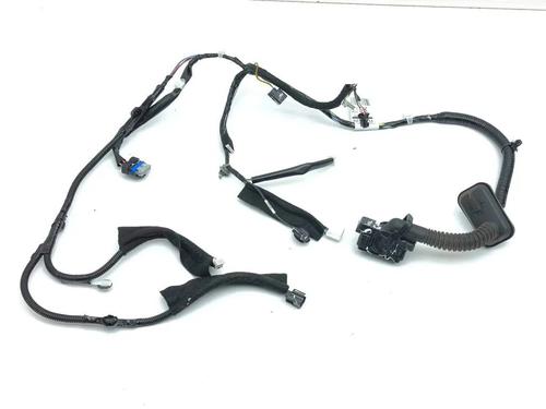 Used Wiring harness Wiring harness 33663659 33663659