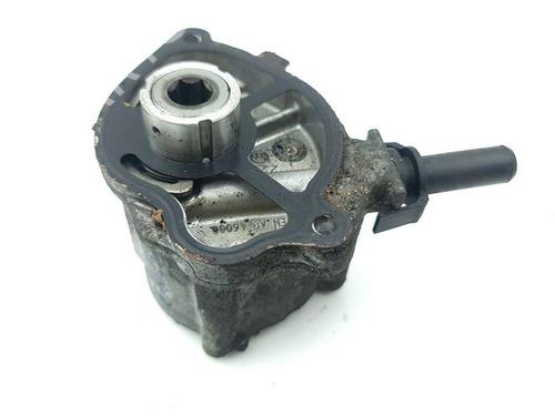 Vacuum pump MERCEDES-BENZ B-CLASS Sports Tourer (W246, W242) B 200 CDI (246.201) | BP28874534M80 