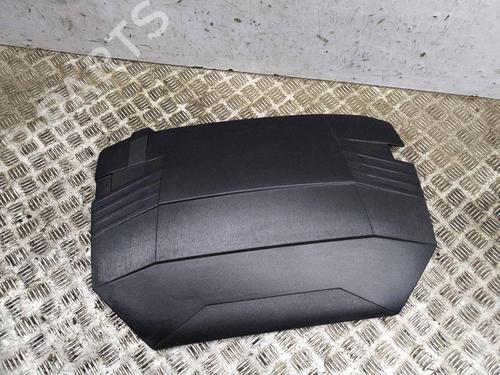 Used Upper protection Upper protection PEUGEOT 5008 III (KA_, KB_, KC_) e-210 (213 hp) 39990813 39990813