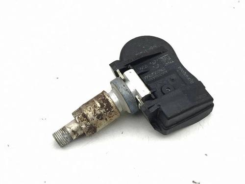 Elektronisk sensor MAZDA CX-5 (KF) 2.2 D | BP38641765M84 - Image 2