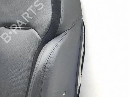Right front seat RENAULT MEGANE IV Hatchback (B9A/M/N_) 1.2 TCe 130 (B9MR) | BP38268601C16 - Image 3