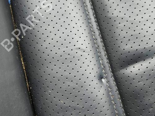 Rear seat PORSCHE CAYENNE (92A) 3.0 Diesel | BP28873010C17 - Image 7