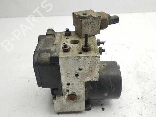 Abs pomp MERCEDES-BENZ A-CLASS (W168) A 160 (168.033, 168.133) (102 hp) 28890905