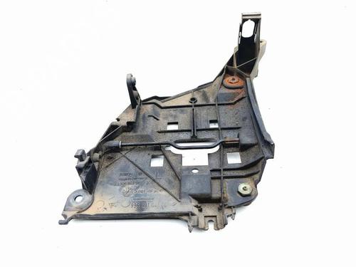 Left headlight support PORSCHE 911 (996) 3.4 Carrera | BP30731373C157