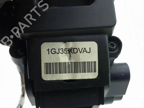 Gearstang CHRYSLER GRAND VOYAGER V (RT) 3.8 | BP32678759M90 - Image 9