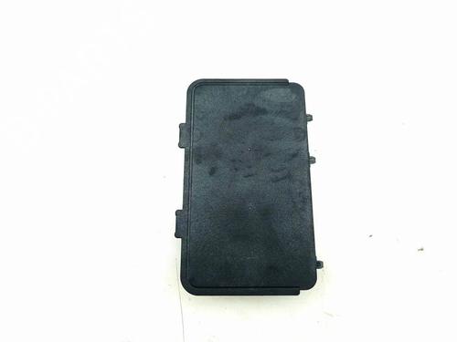 Electronic module VW ID.3 (E11, E12) Pro S | BP36085237M83 - Image 3