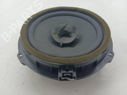 Speaker FORD B-MAX (JK) 1.6 TDCi | BP38247643E2 - Image 3